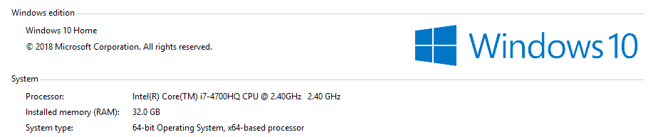 BSOD issue, windows 10 not loading 5ca5b2c2-62b3-4dbf-b151-1804b9132720?upload=true.png
