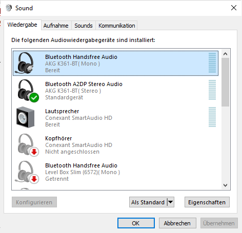 My Windows 10 Laptop only allows me to use my headset mic when connected to the 'mono'... 5ca5da29-a63a-47de-b807-0a5a1be5baf8?upload=true.png