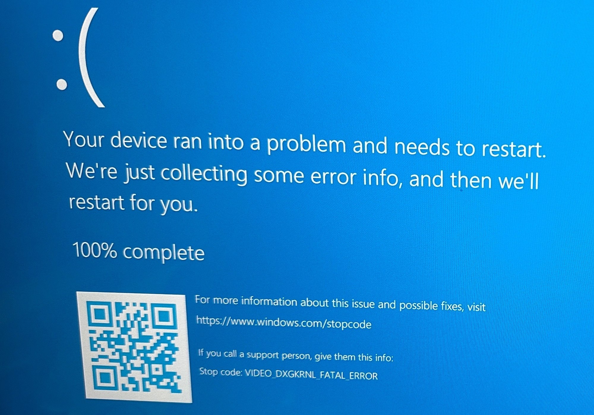 0x80070780 error trying to copy a file from Dropbox 315mb .MOV file to my local hard drive.. 5ca61f01-7cd8-48b6-b37b-b101810a1a9a?upload=true.jpg