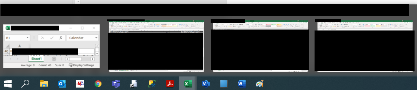 Task Bar: How to list multiple files vertically rather than horizontal icons? 5caa6750-b6af-49c2-9cdb-92c6a975d869?upload=true.png