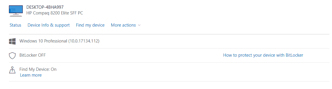 Devices (Microsoft account) 5caa9109-359b-4823-b2fe-21cea8e318da?upload=true.png
