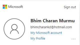 Profile Pic not updating! 5cae422a-9ad8-4f03-a384-675c2087f1df?upload=true.jpg