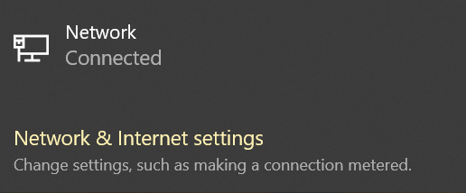 Network problems - ethernet over powerline 5caeb02c-ab24-4769-a715-b3f389cddd7f?upload=true.png