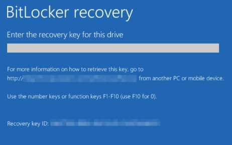 New Asus UM425 - Bitlocker Recovery Mode Bluescreen always appear Windows 10 Home 5caf031d-cbe9-4730-ba2c-804c3a0949e9?upload=true.png