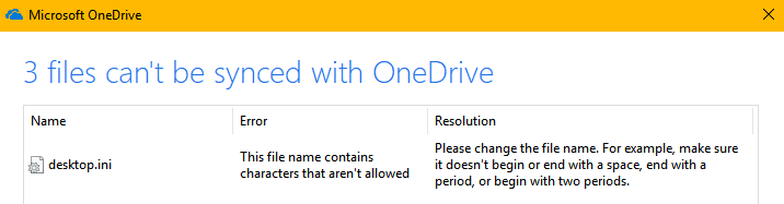 OneDrive won't upload "desktop.ini" -- but which one? 5caf52c8-de8d-4a81-9db6-e5f9aa5a192d?upload=true.png