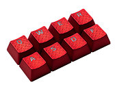 Replacement Keycaps 5cafnYYm2IudeUKH_thm.jpg