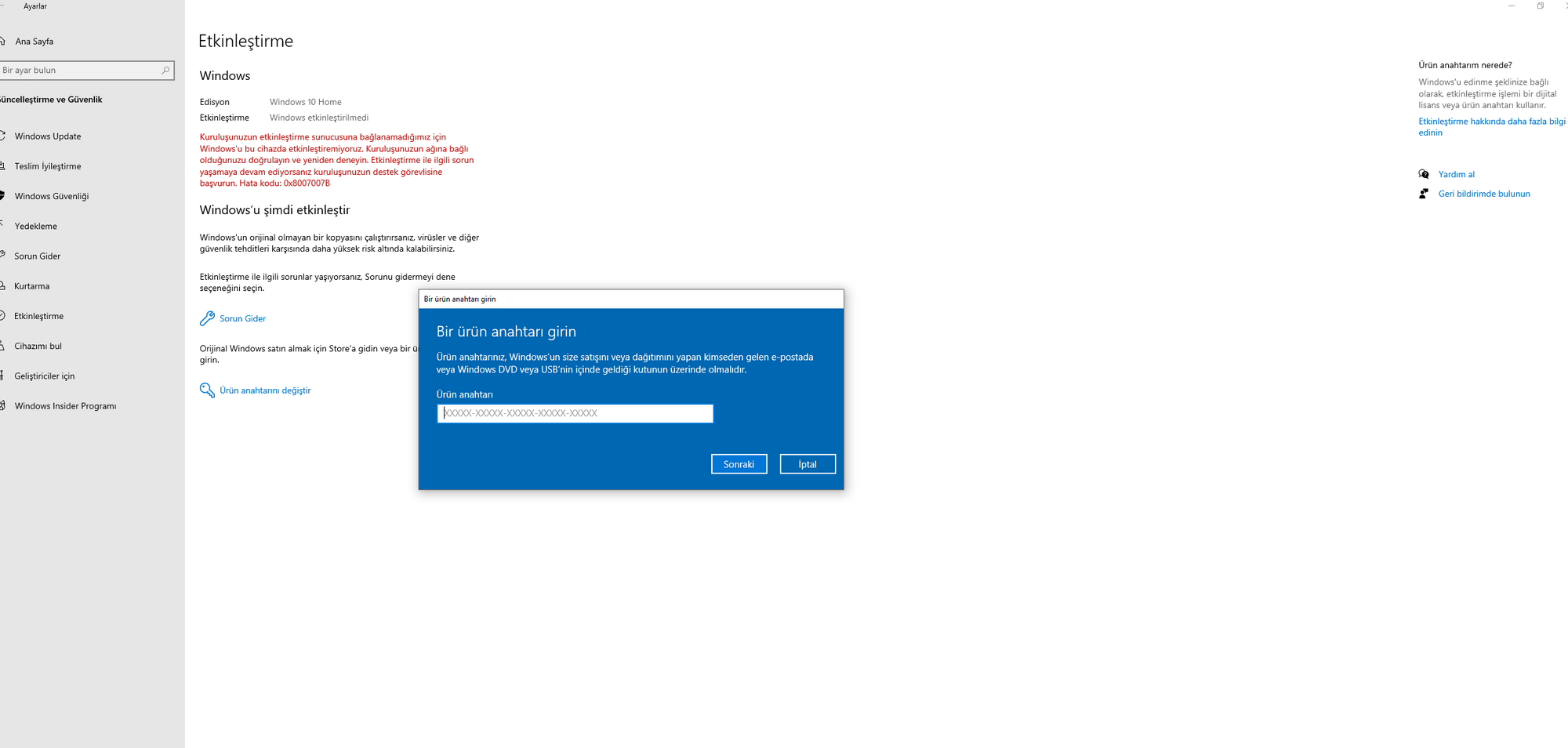 Win 10 OEM key won't work, Slui 4 not working, no microsoft account 5cagFNMgrdZddC1%2flYpOl0MBDbR%2fUg31sT6RzmeoOWmMVN2IhqZ5eBr7u1la1sAfkDPPdQ8pem5qt4xiCHdjzGJJY%3d.png