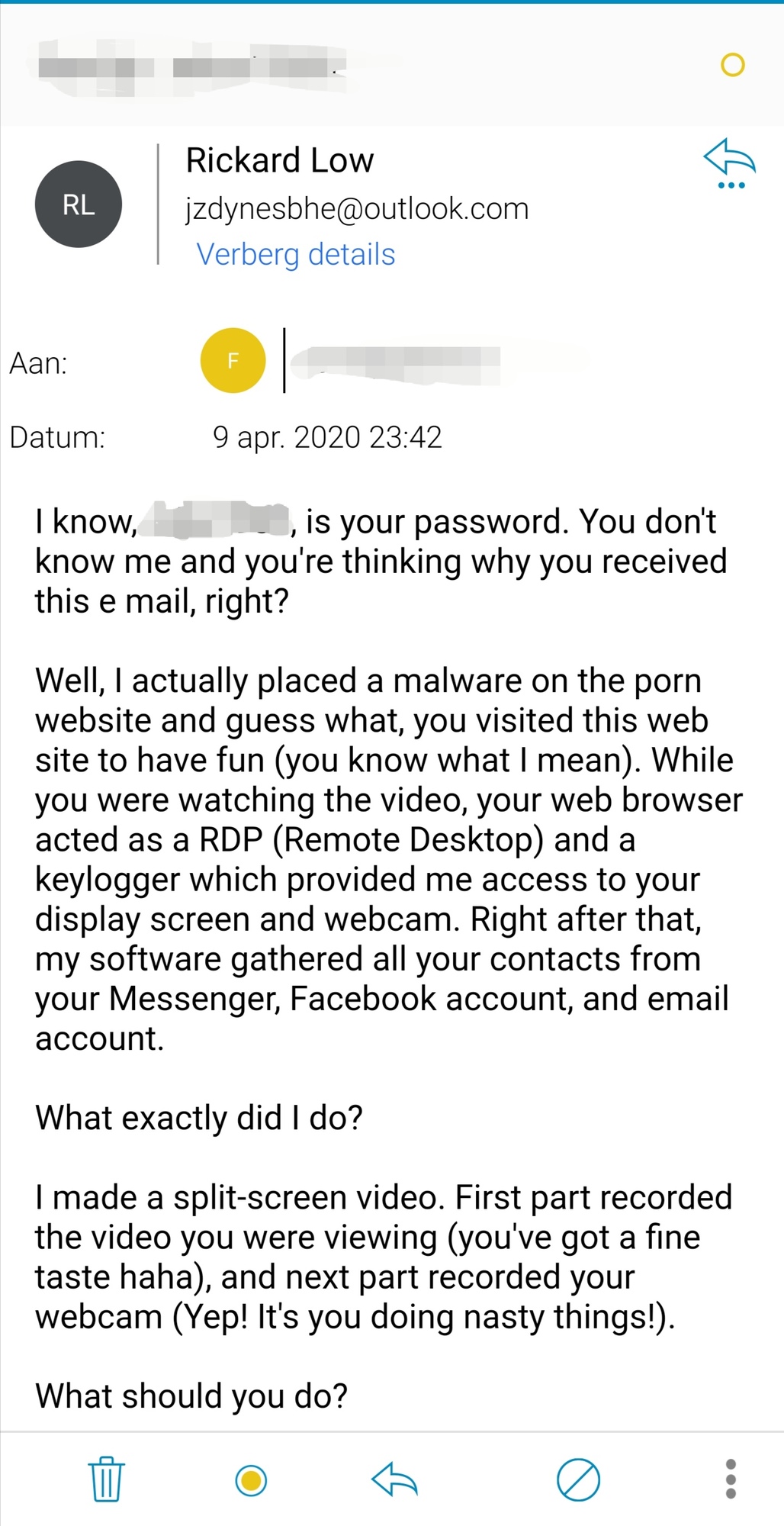 Hacked my password 5cb35e4d-449e-425b-b917-30f149b6d186?upload=true.jpg