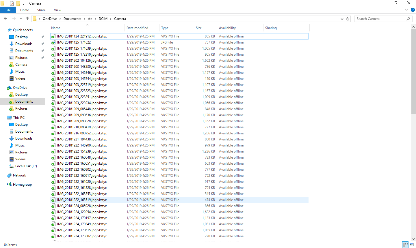 Strange File Type "OneDrive" 5cb42de6-ddf6-45d3-ace0-348904f83ccf?upload=true.png
