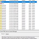 BSOD for no reason... 5cB59mByiyNgiS-BabhELpx0aVd_6EBsjBxnpQj_hiM.jpg
