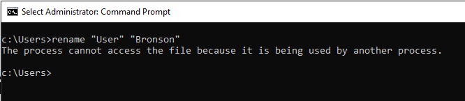 Issue renaming User Folder Using Command Prompt 5cb646bb-e970-4d04-b95b-10498e36e43c?upload=true.png