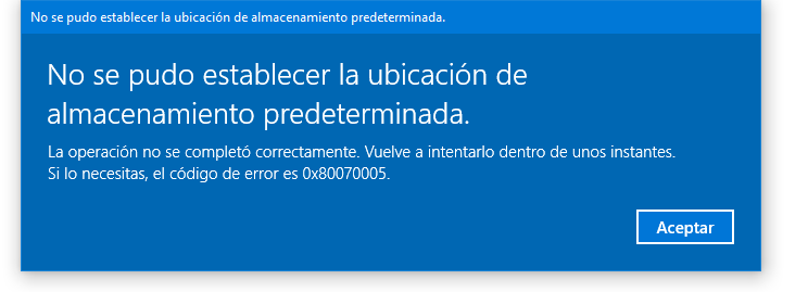 Error al instalar juego 5cbad606-e8ab-4aae-98f3-521bcc54529e?upload=true.png