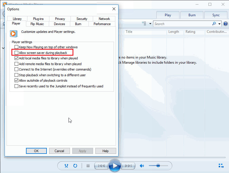 Picasa folders 5cbae4a6-53b8-40d2-8682-87d35b88cb53?upload=true.png