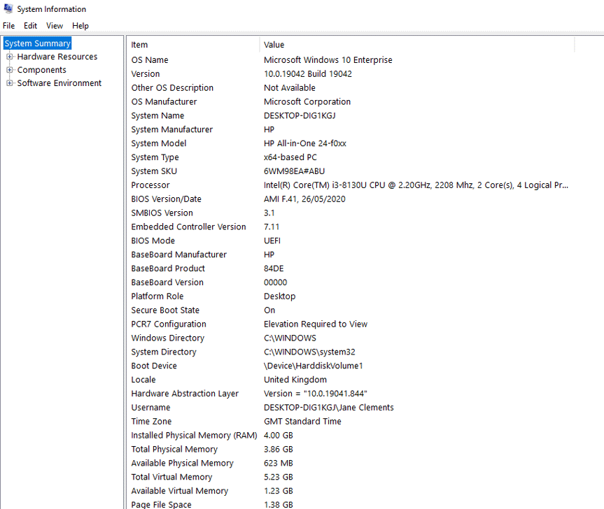 My activation code is being rejected 5cbb898d-9077-42b3-9fe8-a44233dfb074?upload=true.gif