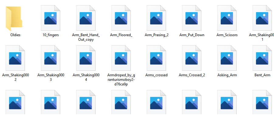 I need help with my files!! 5cbd414a-b2ab-447c-8f15-bb2290804a41?upload=true.png