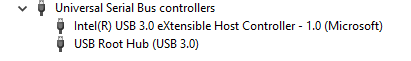 USB issues 5cbe6a31-d9e4-4ed4-9ea5-4326de5fdedf?upload=true.png