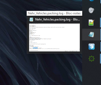 Taskbar preview half working 5cbf3602-bd3c-478d-a015-808a6748a340?upload=true.png