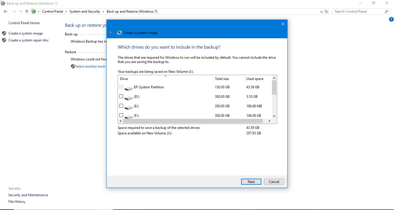 Windows 10 System Image Backup 5cc69e4f-eb59-4a65-815c-6340ed69e5b8?upload=true.png