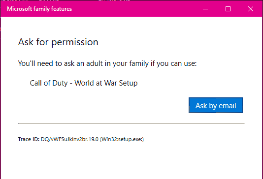 Windows 10 Family Settings Problem 5cc7153b-338a-4338-97a9-dba9b58cea98?upload=true.png