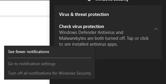 Disable Virus & Threat Protection Notification 5ccc2249-cad8-4ee6-8380-588c768d09dc?upload=true.png