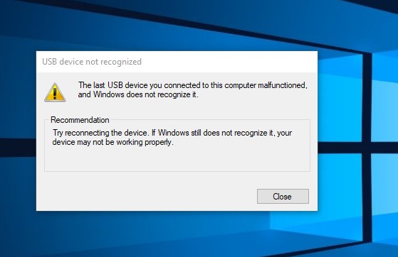 Usb error message 5cce77cd-2bb9-41bd-9a8c-510d9890286f?upload=true.jpg