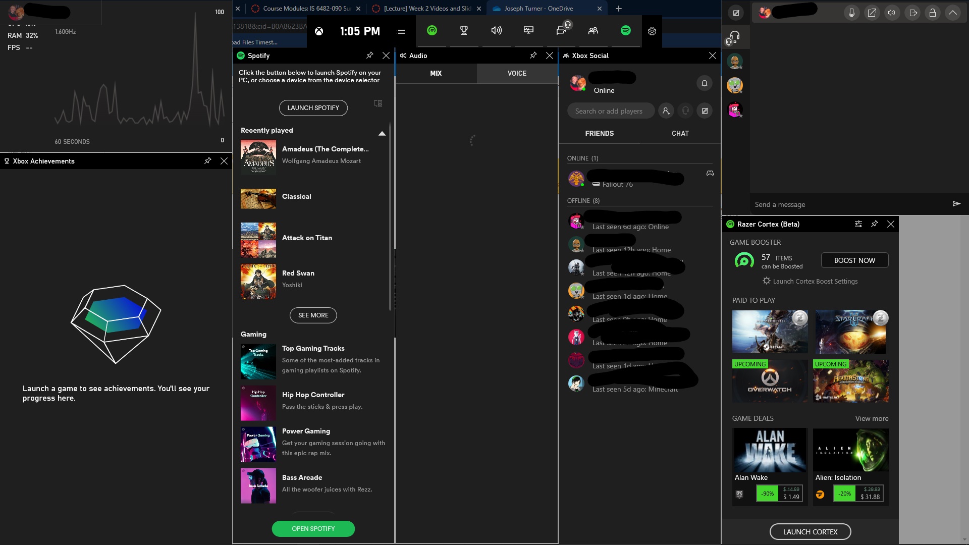 Gamebar/Xbox One Controller PC Audio Issues 5cced865-c930-4f07-8577-2175d8601461?upload=true.jpg