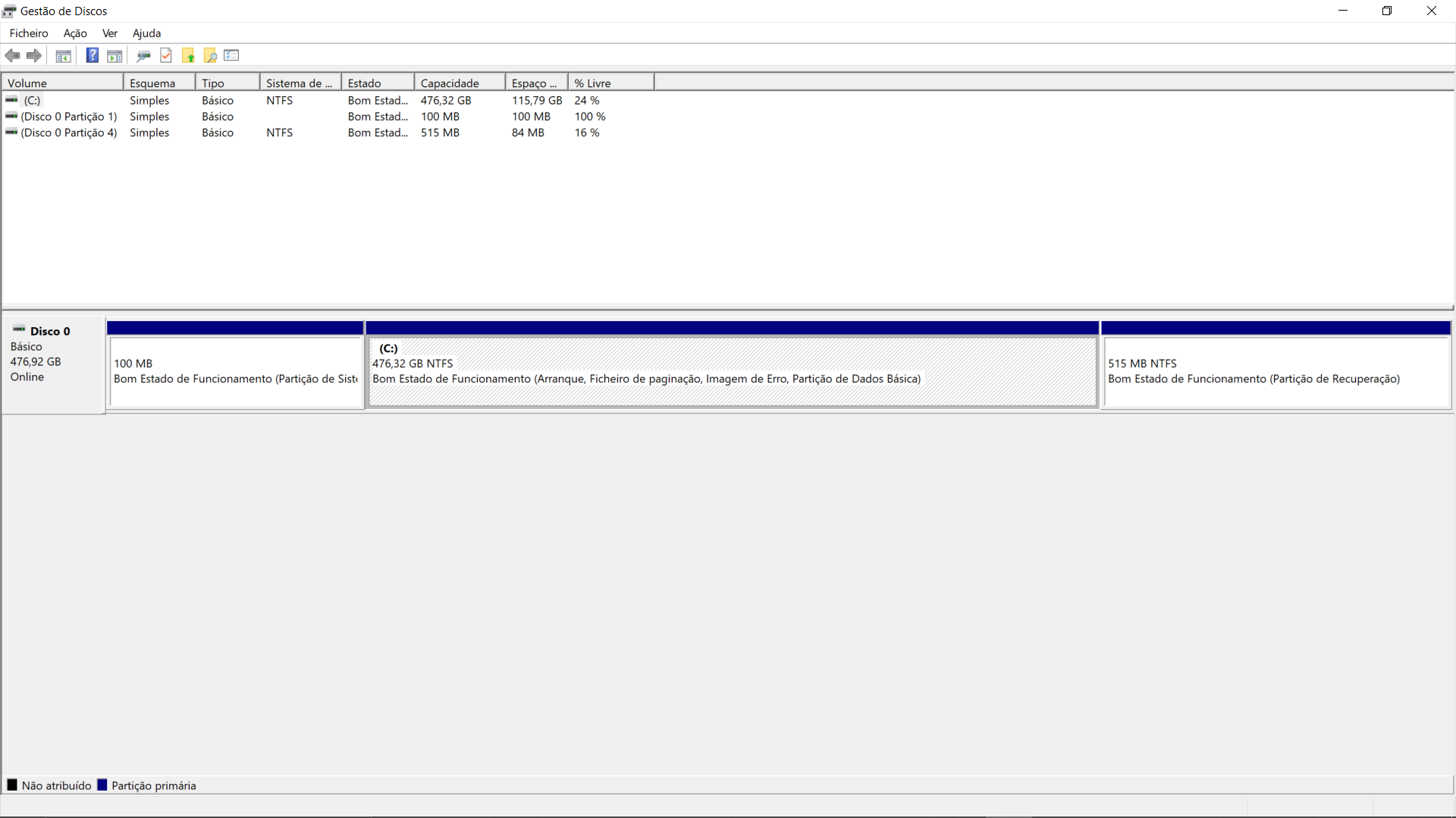DISK PARTITION SSD does not show all the free space available when creating a new partition 5cd017c4-38dd-4634-8b83-bfad8cd8ff2c?upload=true.png