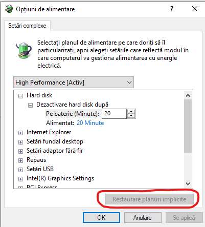 Default Reset High Performance Battery 5cd11b8f-2a02-4a91-95a6-205ffb17961b?upload=true.png