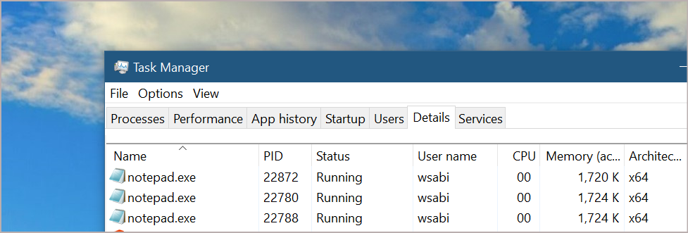 What is new in Windows 10 Insider Builds (RS_PRELEASE) for Dev Channel 5cd3aaadea5f925716341c53a4b89b20.png