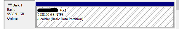 Windows 10 Pro Version 2004 Build 19041.804 killing my removable drives? 5cd421f8-3761-47d4-86f8-a4a55b4a7347?upload=true.jpg