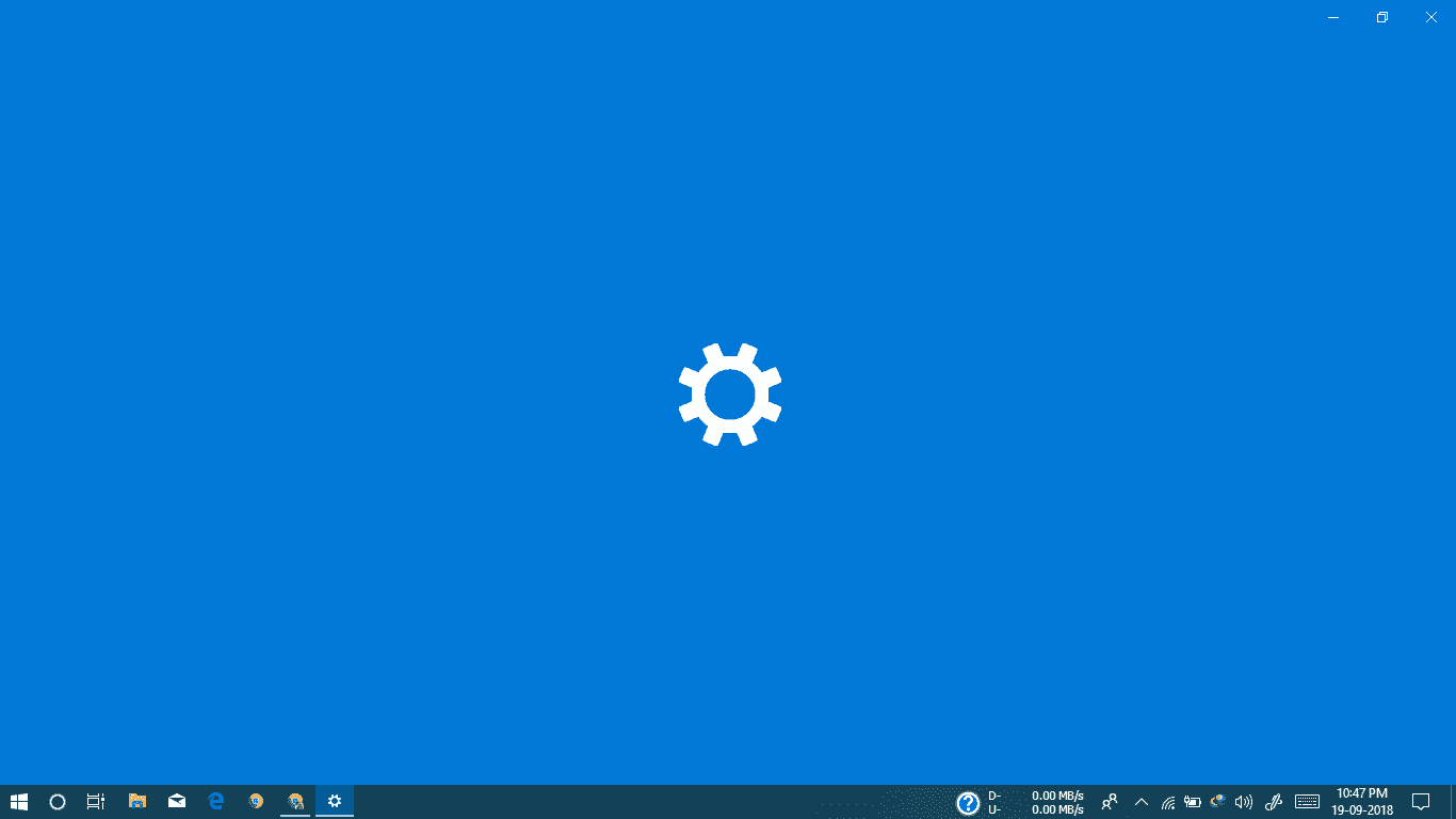 personalize not working 5cd8926a-3661-460a-b917-c0c338981798?upload=true.png