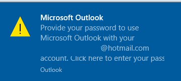 Not able to log into Hotmail account in Outlook 365 when using a VPN 5cda1a70-44ce-43a7-8b8d-572b7f39c9bd?upload=true.jpg