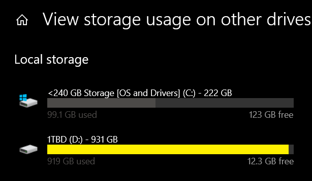 Excess Files I Can't Look At? 5cdcd1e2-8f59-46a1-ab50-1a221b08d38e?upload=true.png