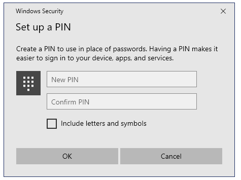 Windows 10 Cannot change passwordsetup a PINor verify password 5ce19944-95ba-4d10-a9ef-85bd8a72df96?upload=true.png