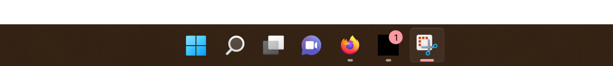 Taskbar search showing up as black squares 5ce1d31d-f838-4b95-ab91-30dec6d7e0c7?upload=true.png