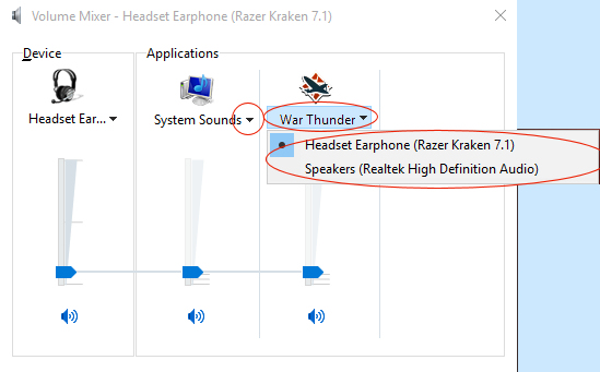 Windows 11 finally gets an improved volume mixer 5ce4bb7d-159f-4f1f-a21f-e052e5f8ea79.jpg