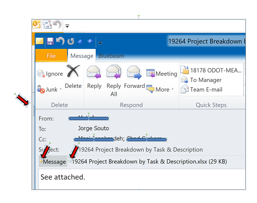 Icons are so small in Windows 10 5ce7a675-408b-42f6-8b7b-eeca3f2cc459?upload=true.png