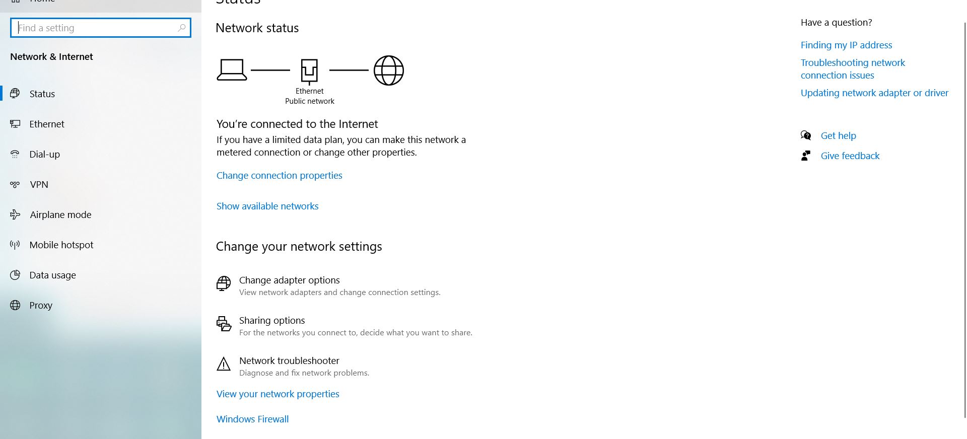 Wifi Adapter is disabled and hidden in the device manager menu 5ce93ec7-307a-4cc9-b2ab-b79358c053e4?upload=true.jpg