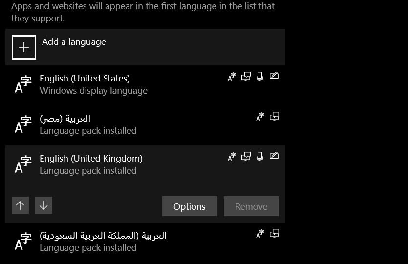 langauge removing 5ce9876a-ac29-4a63-97e0-2f48c6d2634a?upload=true.jpg