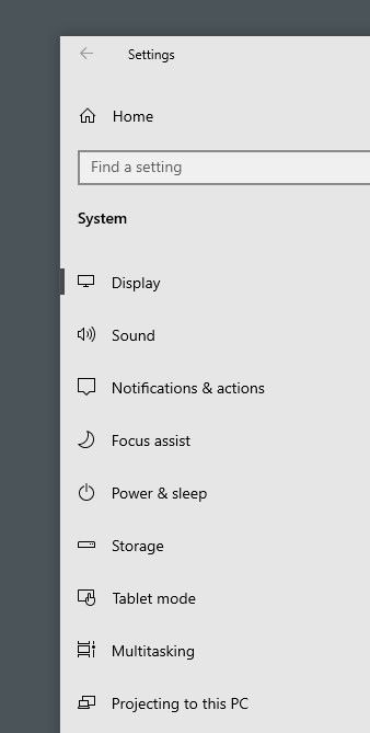 changing font in windows 10 64bit 5cf07a78-6ffa-41b6-8894-6cda3df8bcdb?upload=true.jpg