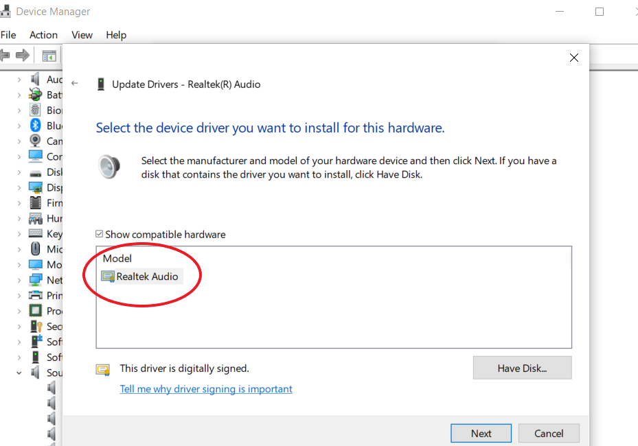 Enhancements Tab Is Missing 5cf3dab0-08eb-4c3a-bf82-ed4626d1b962?upload=true.png