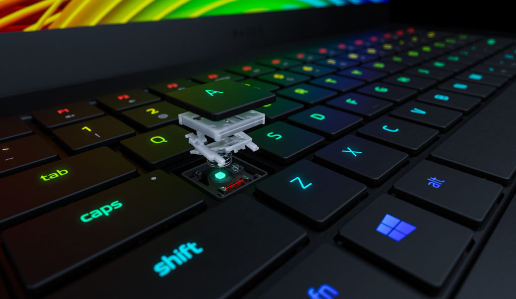 Razer Blade 15 laptop first optical keyboard and new Quart Pink color 5cf4c5fdbfe2b4240d2444bfa0744b8c-1024x593.jpg