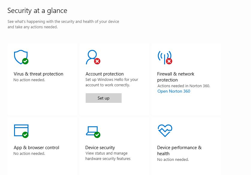 Windows Hello Setup issues 5cf84447-9553-4da6-bf82-b34f172f2d10?upload=true.jpg