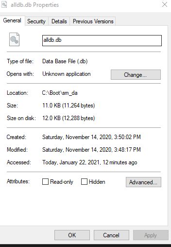 Boot folder on C:/ Drive 5cf97ce7-0cc3-4856-a7cf-ccc2d2b51d80?upload=true.png