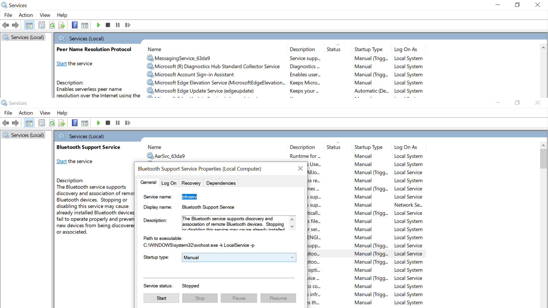 Need more assistance with services 5cfcb5b0-53d9-49c4-b83f-fc6b9e931310?upload=true.png