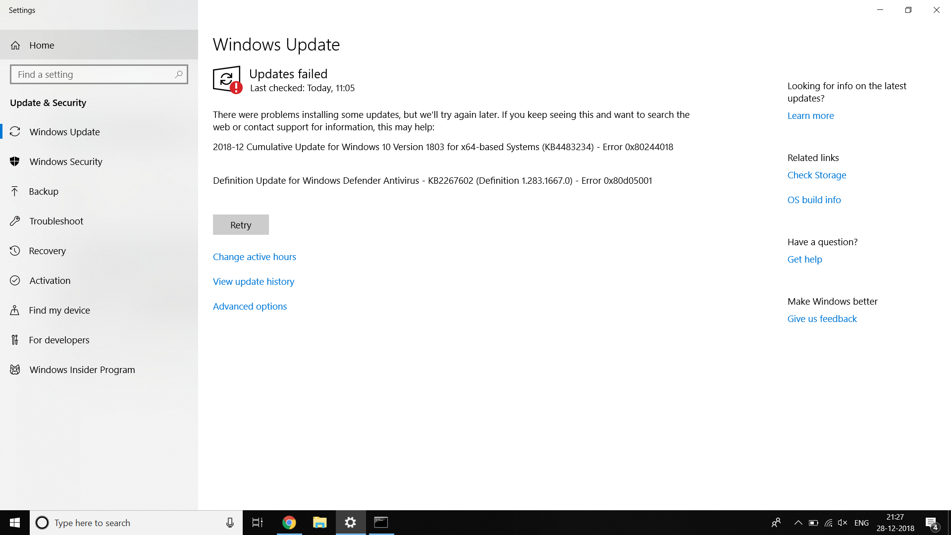 can't Install windows update 1803 Windows 10 5cfe3287-fb44-4911-ae50-3af59e45a052?upload=true.png