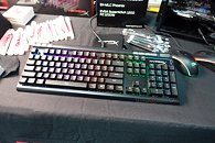HyperX Alloy core RGB stop working on USB ports sequencially 5ctAD1kR0zQ8GyhW_thm.jpg