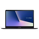 Asus ZenBook Pro 15 with innovative Windows 10 ScreenPad launched in India 5CvLdY9xu20NFNB3_thm.jpg