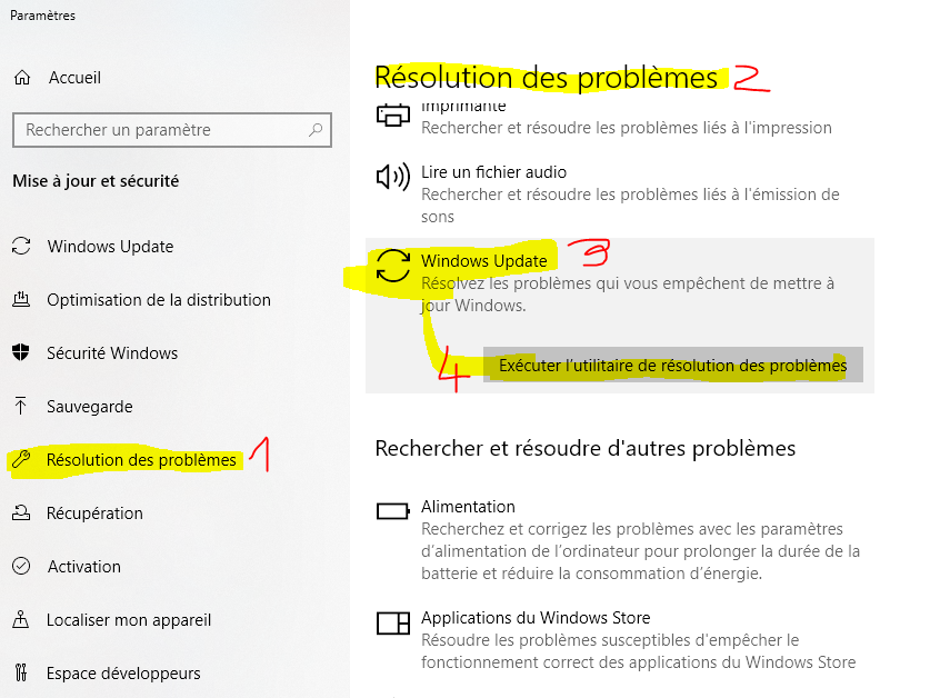 Windows Update + Microsoft Store 5d051fd9-3827-4ffd-bfce-49bcb4dbe8d2?upload=true.png