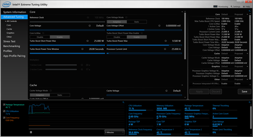 Windows 10 CPU frequency is locking at 0.78 Ghz 5d07ccbd-0b3e-4717-a3cf-53e72bc32342.png